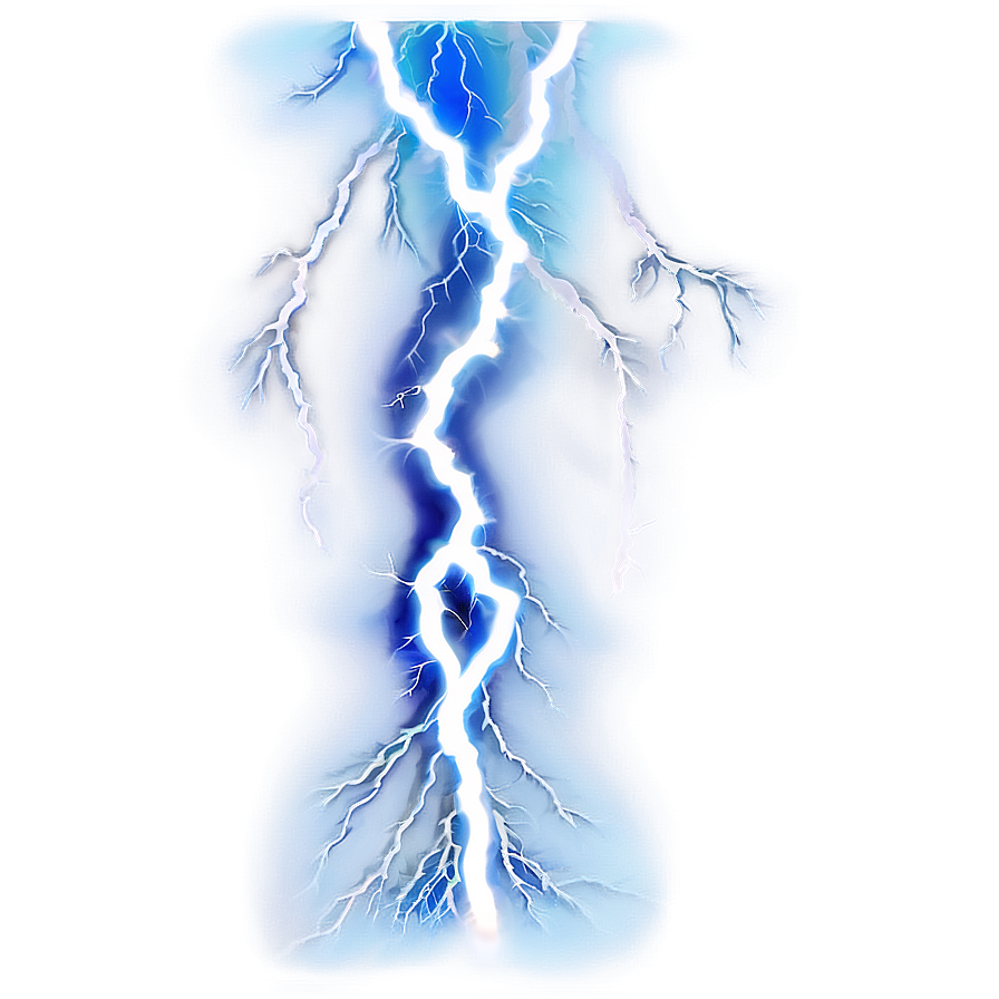 Lightning Energy Wave Png Jvv91 PNG Image