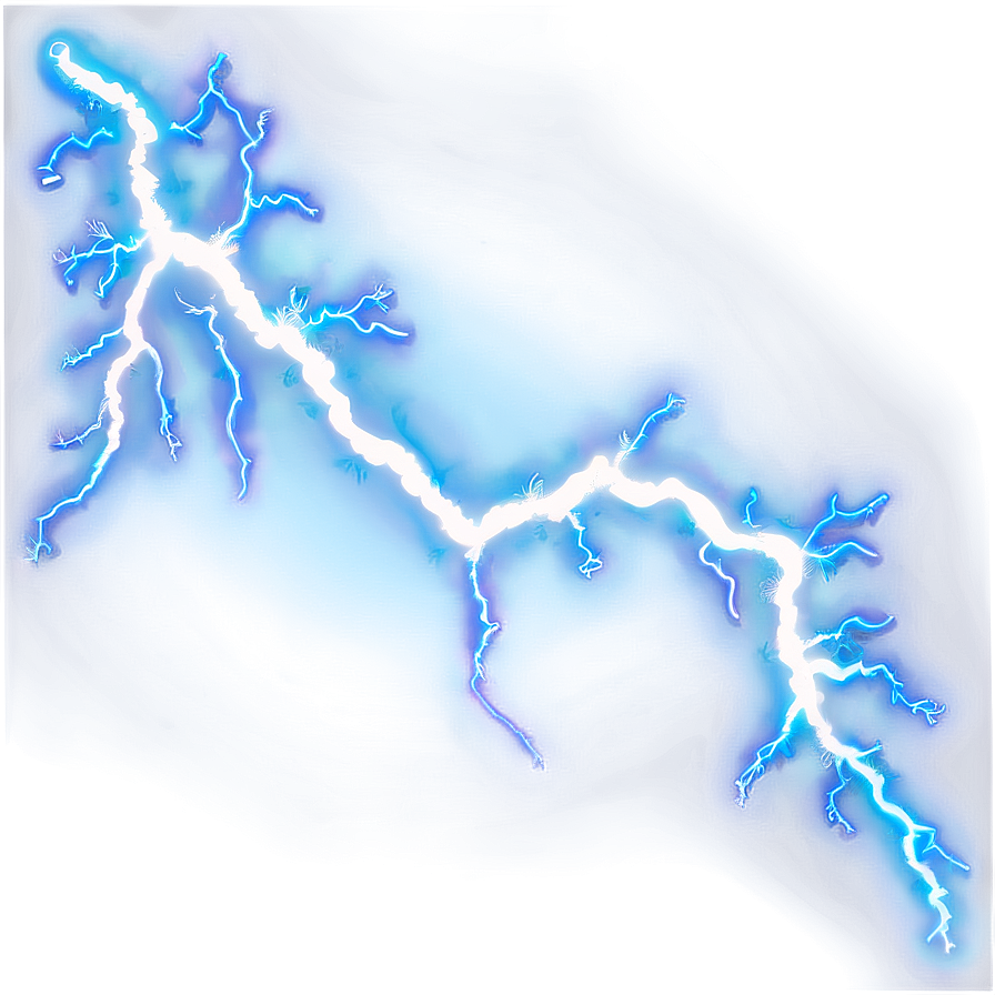 Lightning Zap Power Png Rxg PNG Image