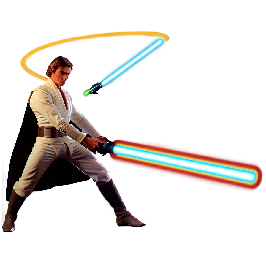 Lightsaber Beam Flicker Png 05042024 PNG Image