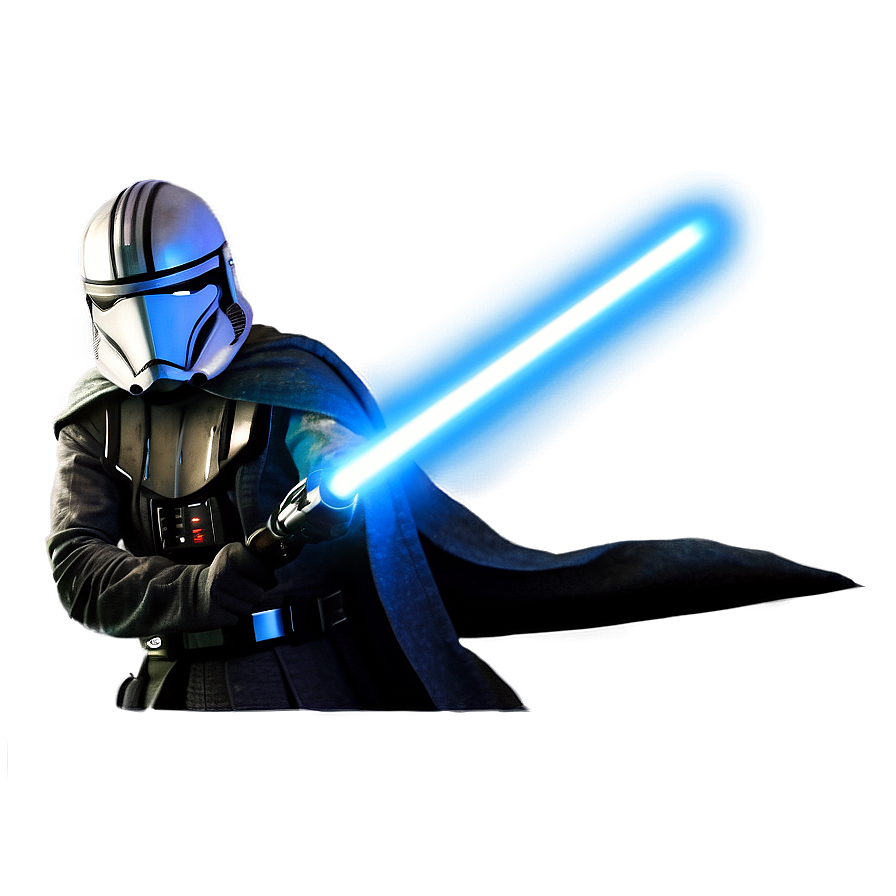 Lightsaber Beam Flicker Png 97 PNG Image