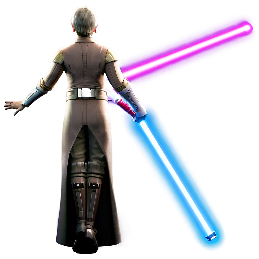 Lightsaber Energy Core Png Yun PNG Image