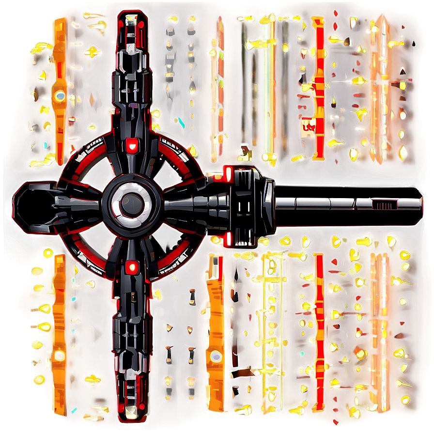 Lightsaber Ignition Sequence Png 94 PNG Image