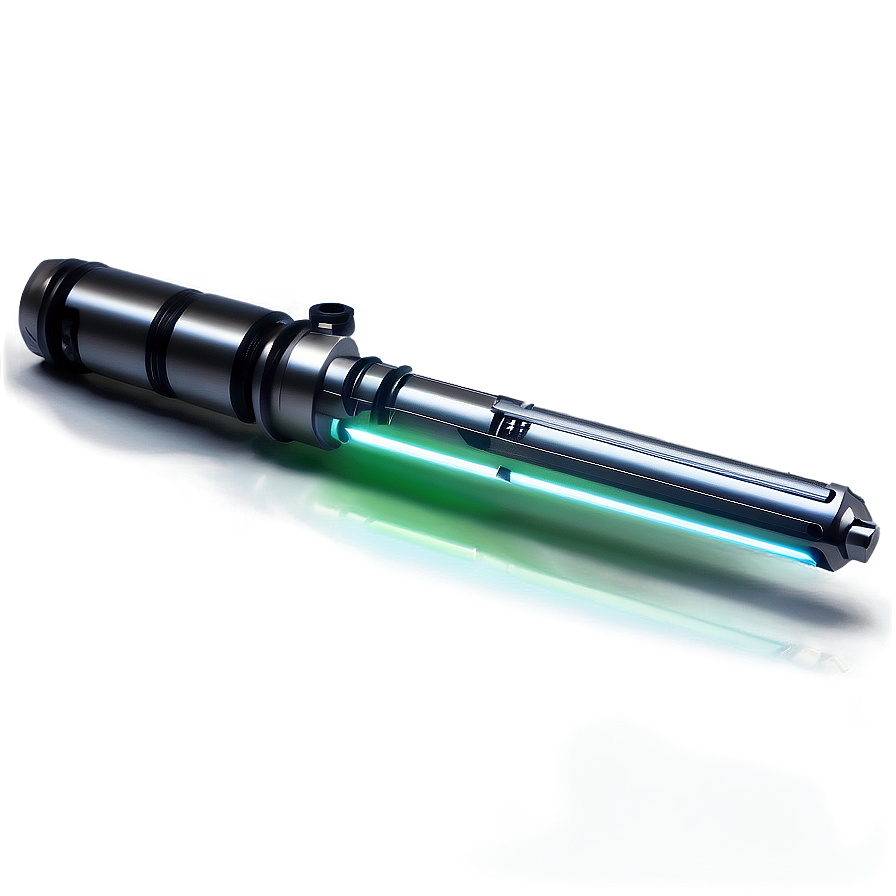 Lightsaber Parts Diagram Png Pgc19 PNG Image