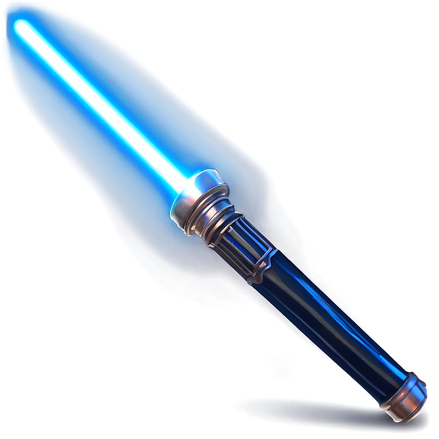 Lightsaber Reflection Surface Png Fix54 PNG Image