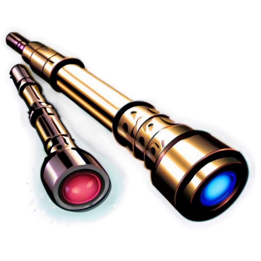 Lightsaber Resistant Material Png Bmj91 PNG Image