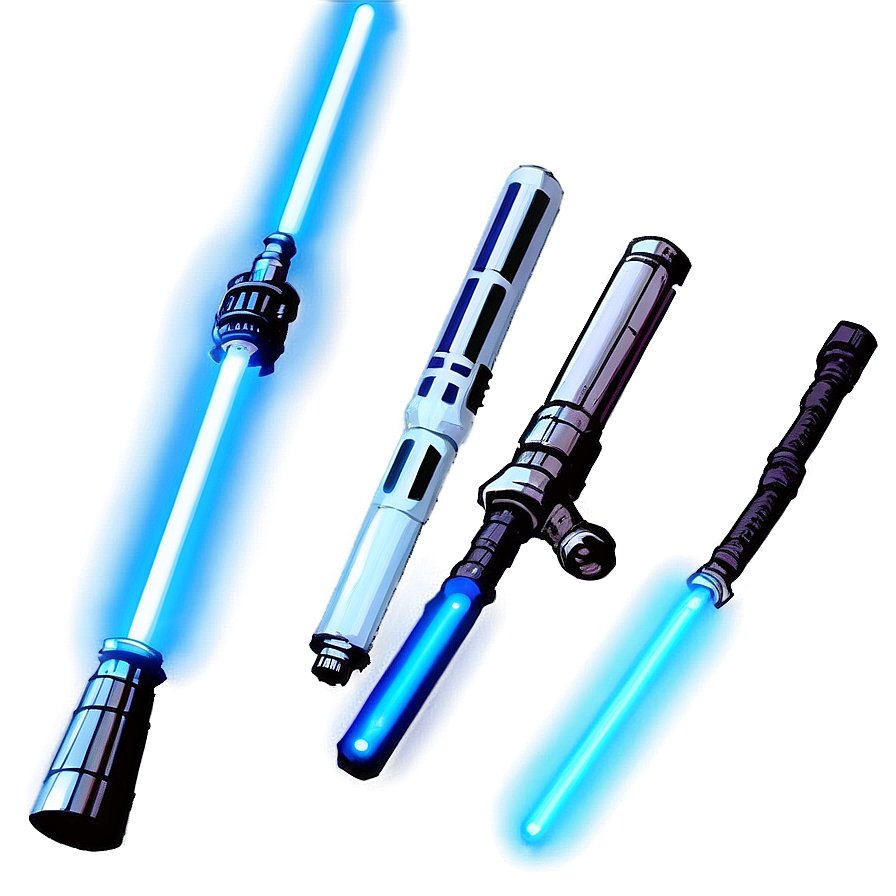 Lightsaber Wall Clash Png 22 PNG Image