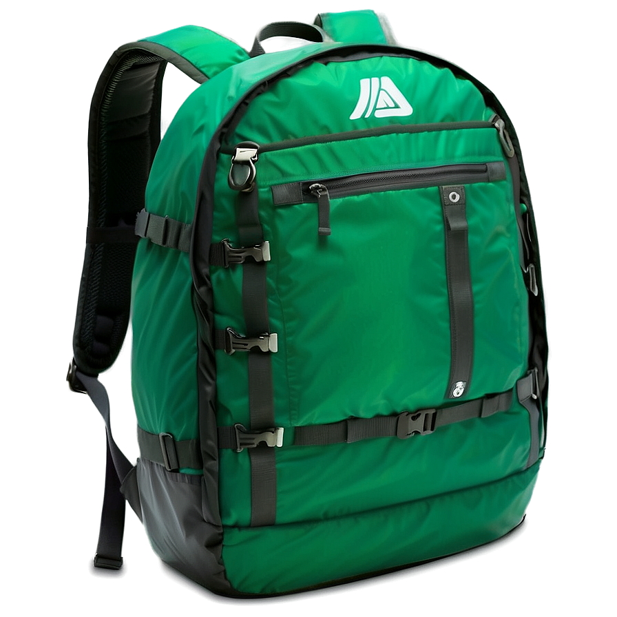 Lightweight Backpack Png Mot64 PNG Image