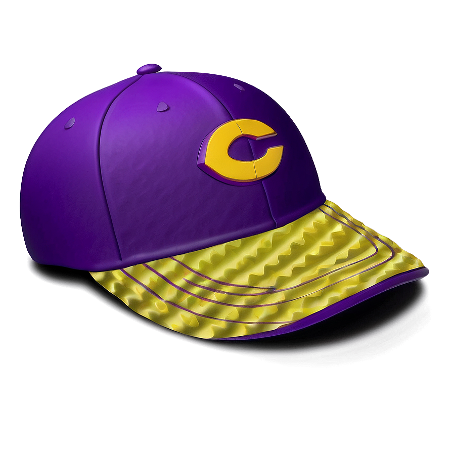 Lightweight Ball Hat Png 51 PNG Image