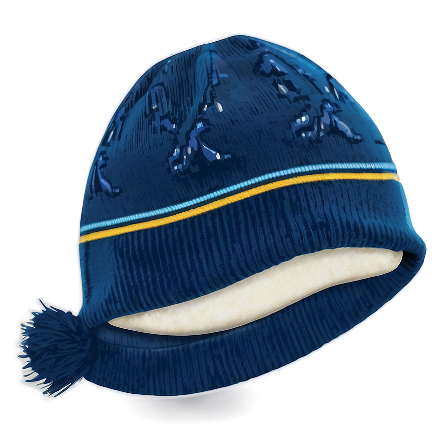 Lightweight Beanie Png Osx PNG Image