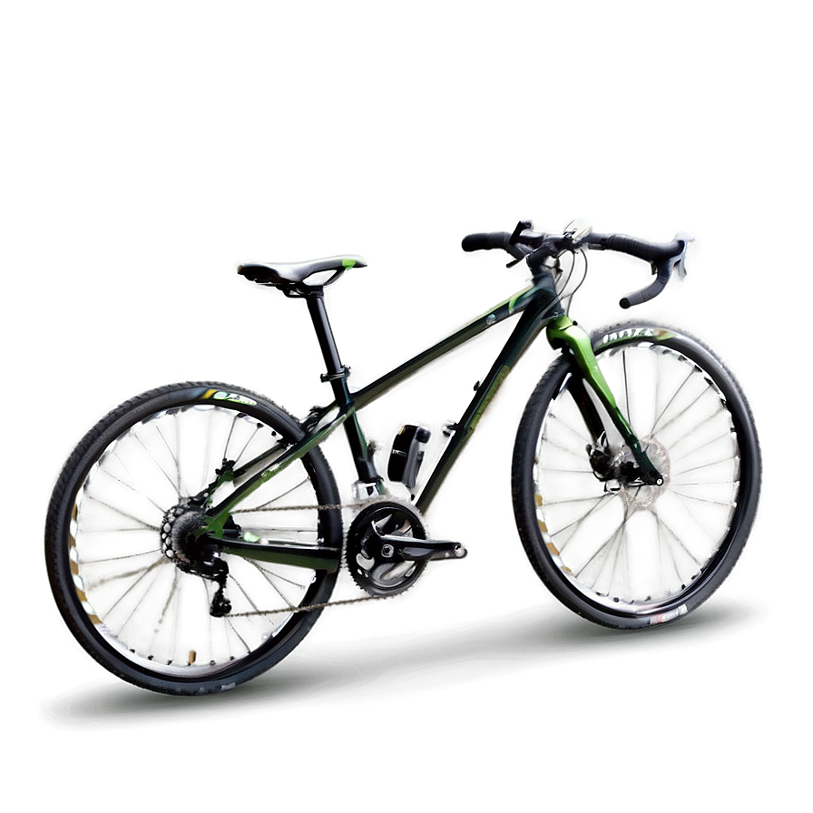 Lightweight Bicycle Png Nia72 PNG Image