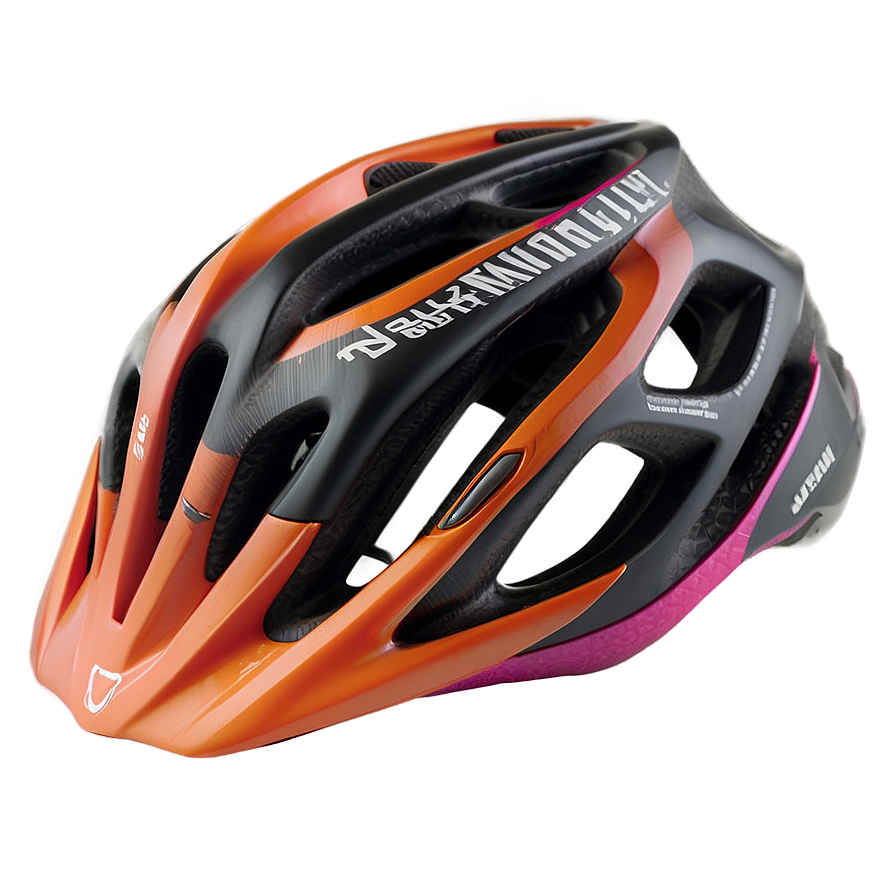 Lightweight Bike Helmet Png Jle PNG Image