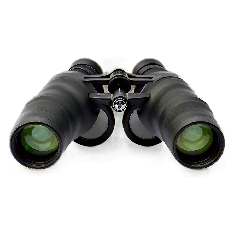 Lightweight Binocular Png Aqp41 PNG Image