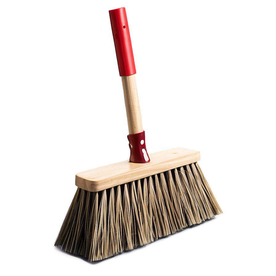 Lightweight Broom Png 05252024 PNG Image