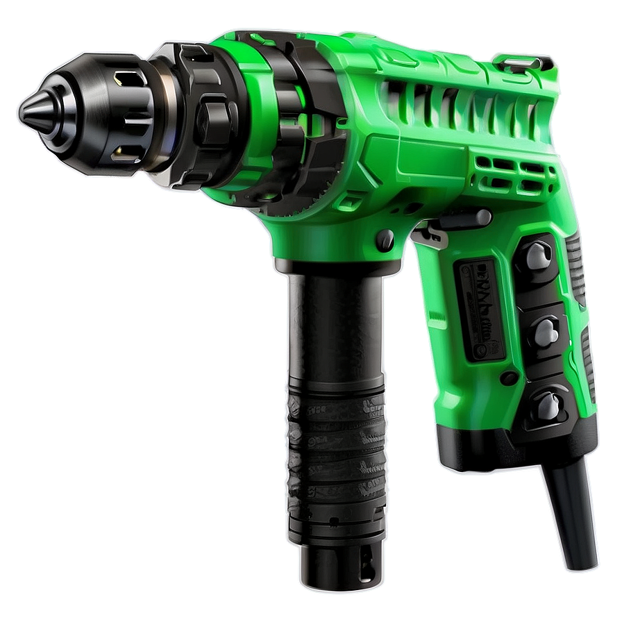 Lightweight Drill Png Ekv92 PNG Image