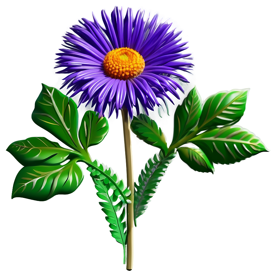 Lightweight Flower Design Png Cbm PNG Image