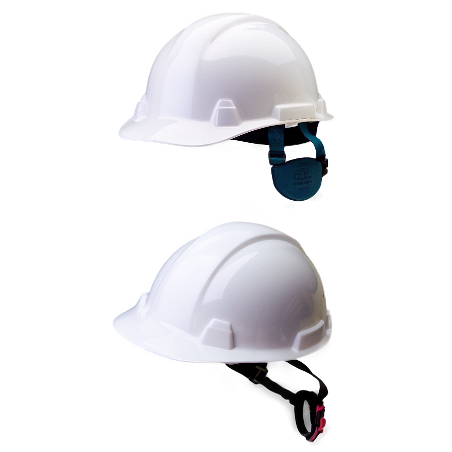 Lightweight Hard Hat Png 05252024 PNG Image