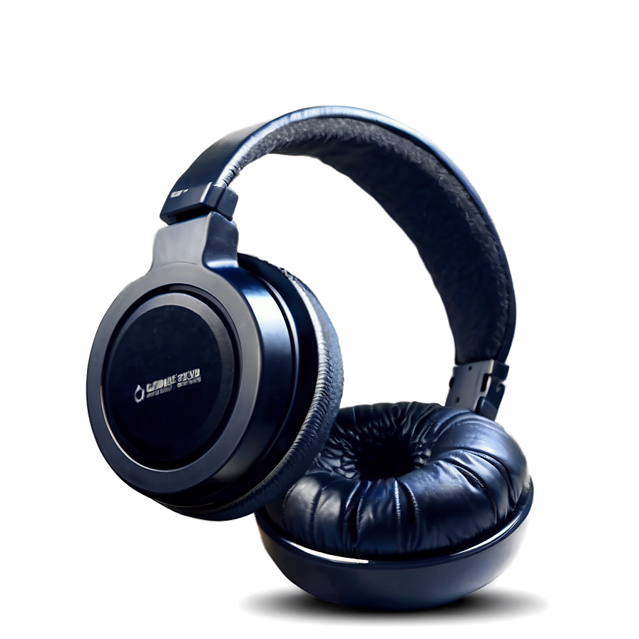 Lightweight Headphones Portable Png 45 PNG Image