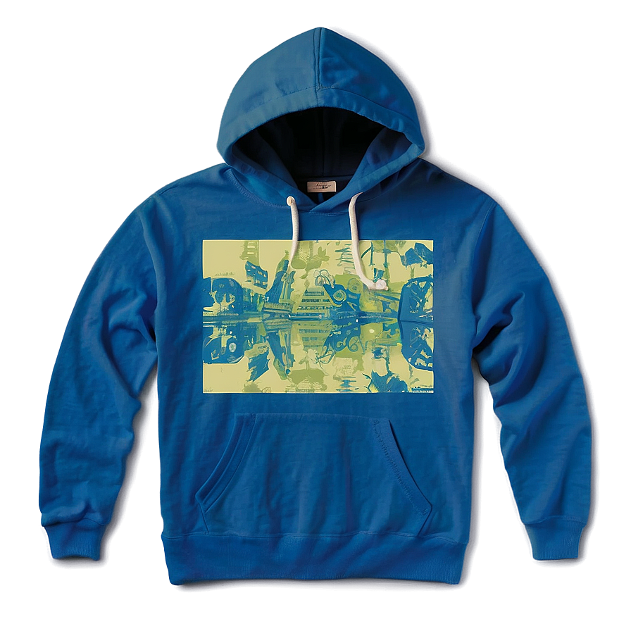 Lightweight Hoodie Strings Png Yly PNG Image