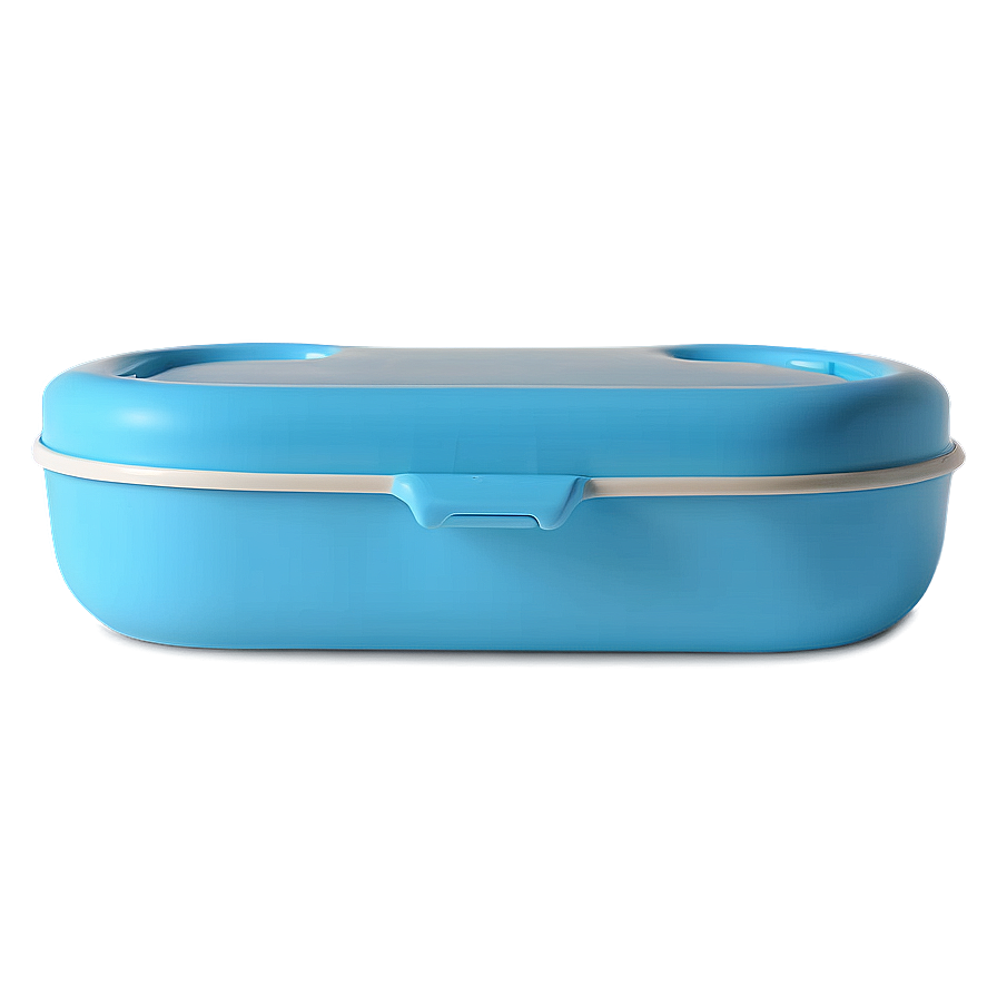 Lightweight Lunchbox Png Xbi PNG Image