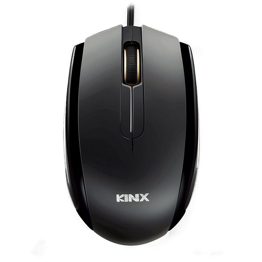 Lightweight Pc Mouse Png 25 PNG Image