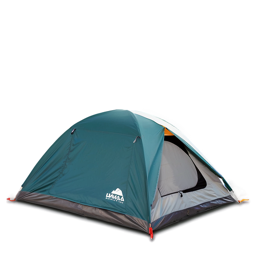 Lightweight Tent Png Vlp PNG Image