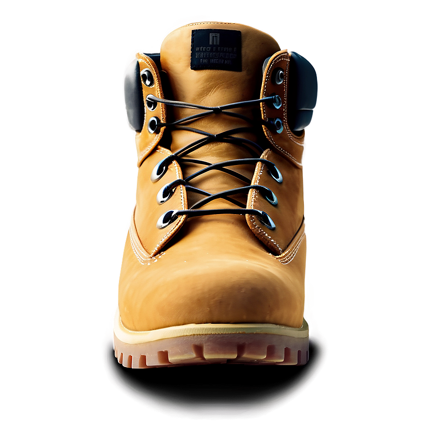 Lightweight Timbs Option Png 92 PNG Image