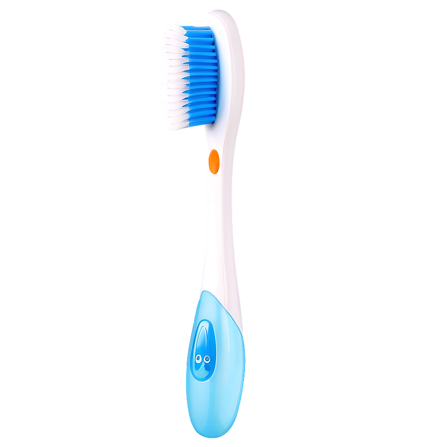 Lightweight Toothbrush Png 90 PNG Image