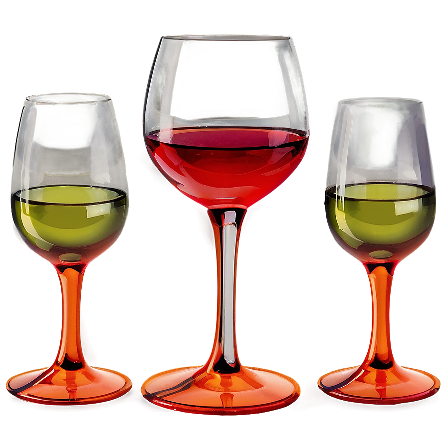 Lightweight Travel Wine Glasses Png 30 PNG Image