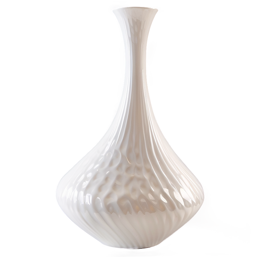 Lightweight Vase Png 05252024 PNG Image