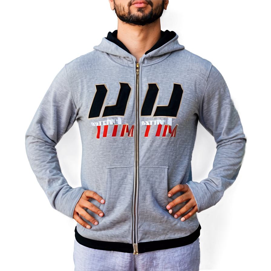 Lightweight Zip Up Hoodie Png 85 PNG Image