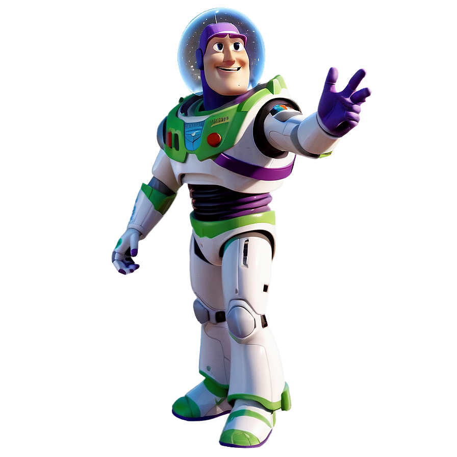 Lightyear Cosmic Entities Png 64 PNG Image