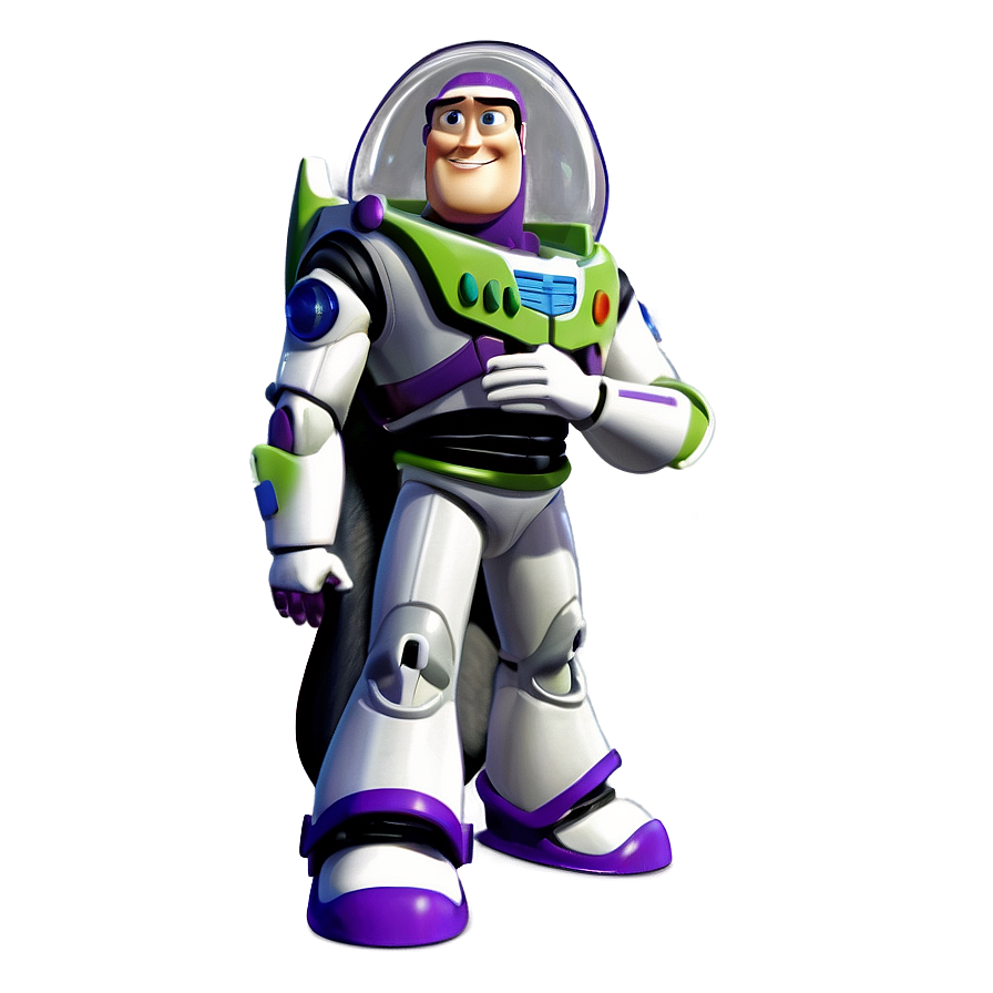 Lightyear Intergalactic Adventure Png Agw PNG Image