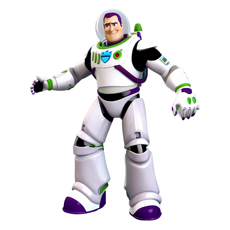 Lightyear Space Suits Png 06252024 PNG Image