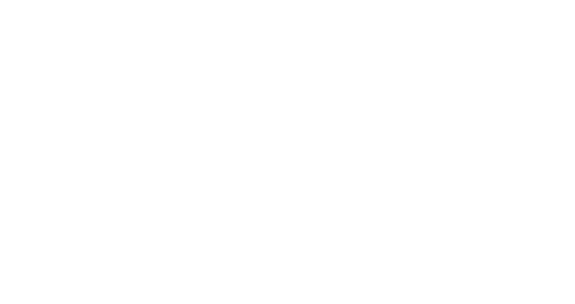 Lilly Company Logo PNG Image