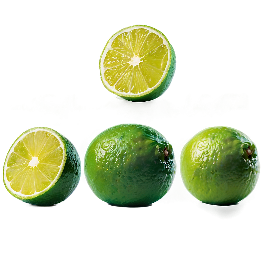 Lime Farm Png 37 PNG Image