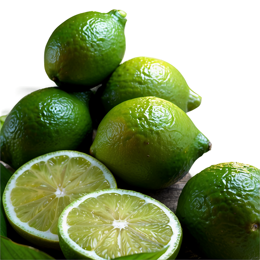 Lime Farm Png 8 PNG Image