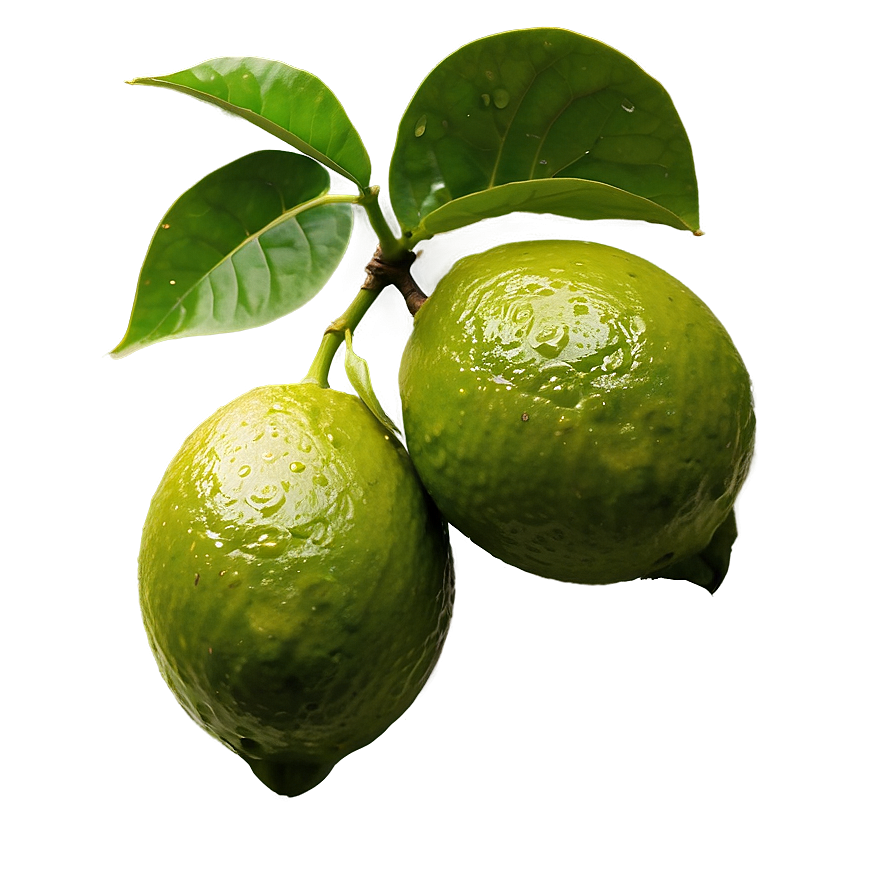 Lime Farm Png Wcu PNG Image