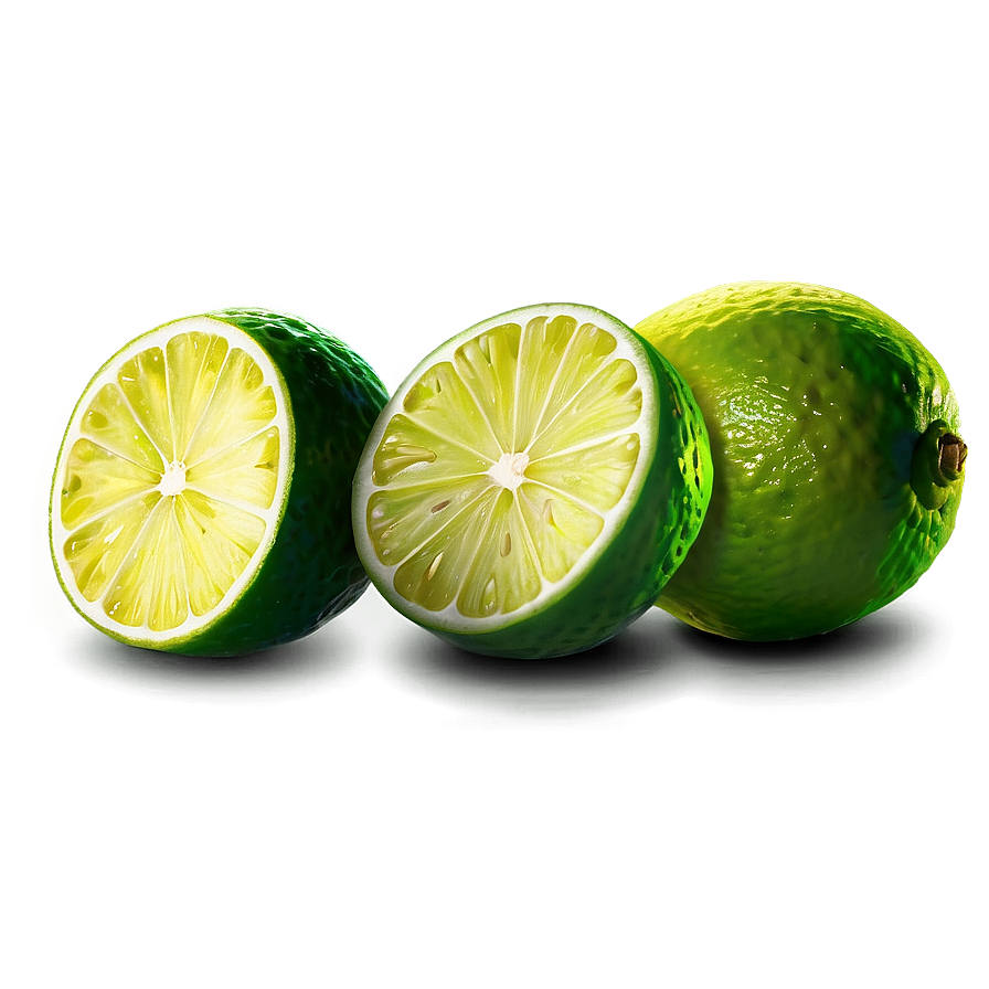 Lime Seed Png Jwd71 PNG Image