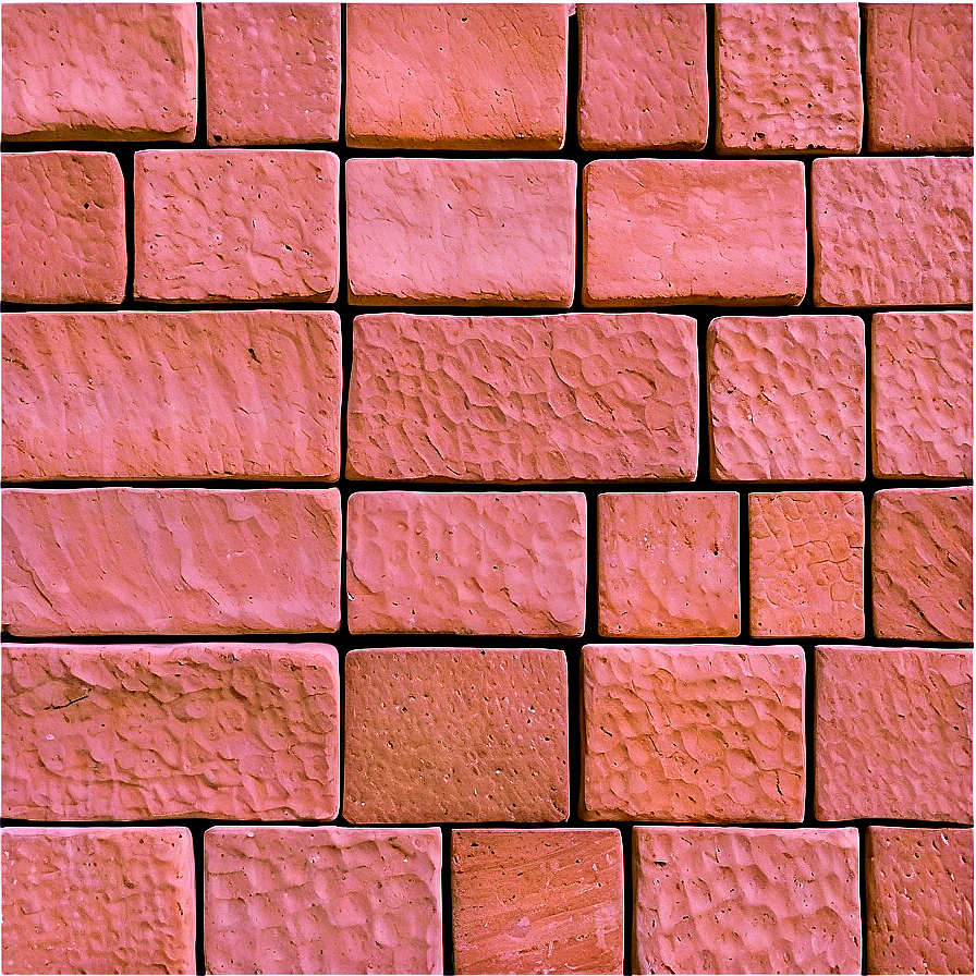 Limestone Pavers Png 06262024 PNG Image