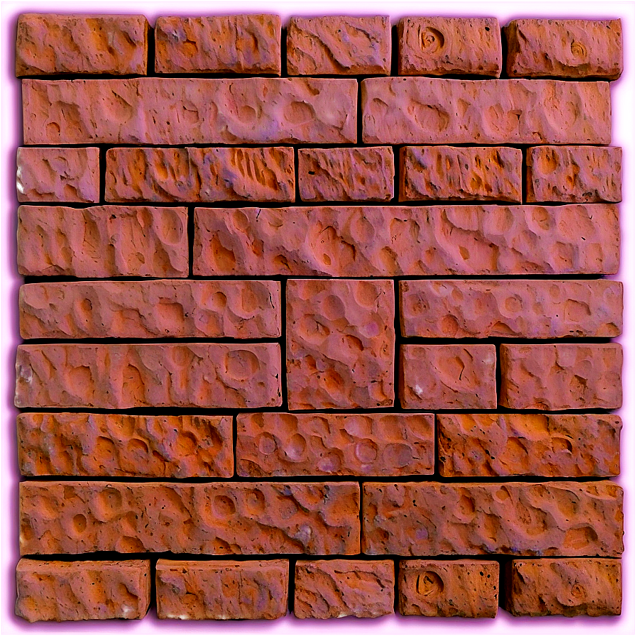 Limestone Pavers Png Ddq59 PNG Image