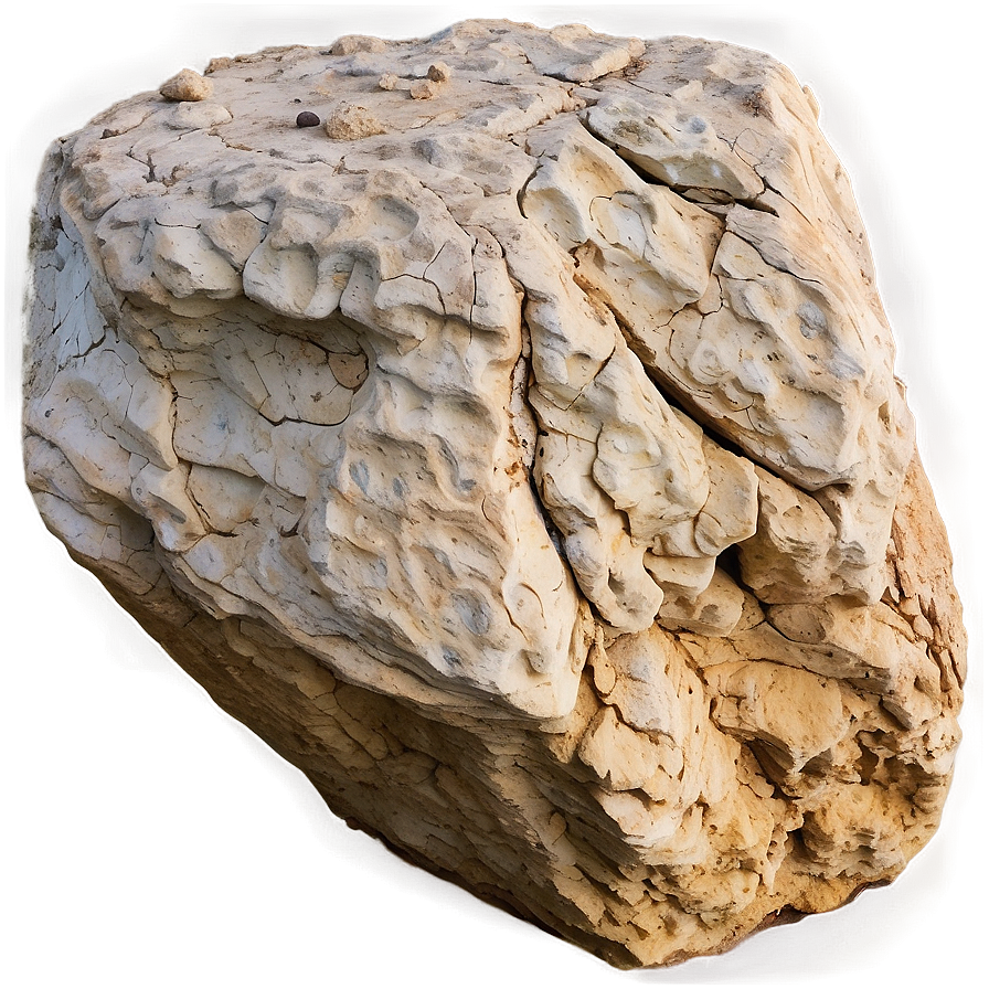 Limestone Rock Texture Png Rru50 PNG Image