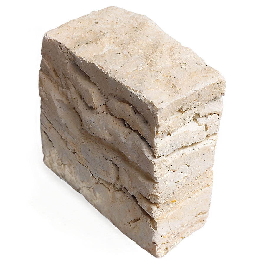 Limestone Texture Png 06252024 PNG Image