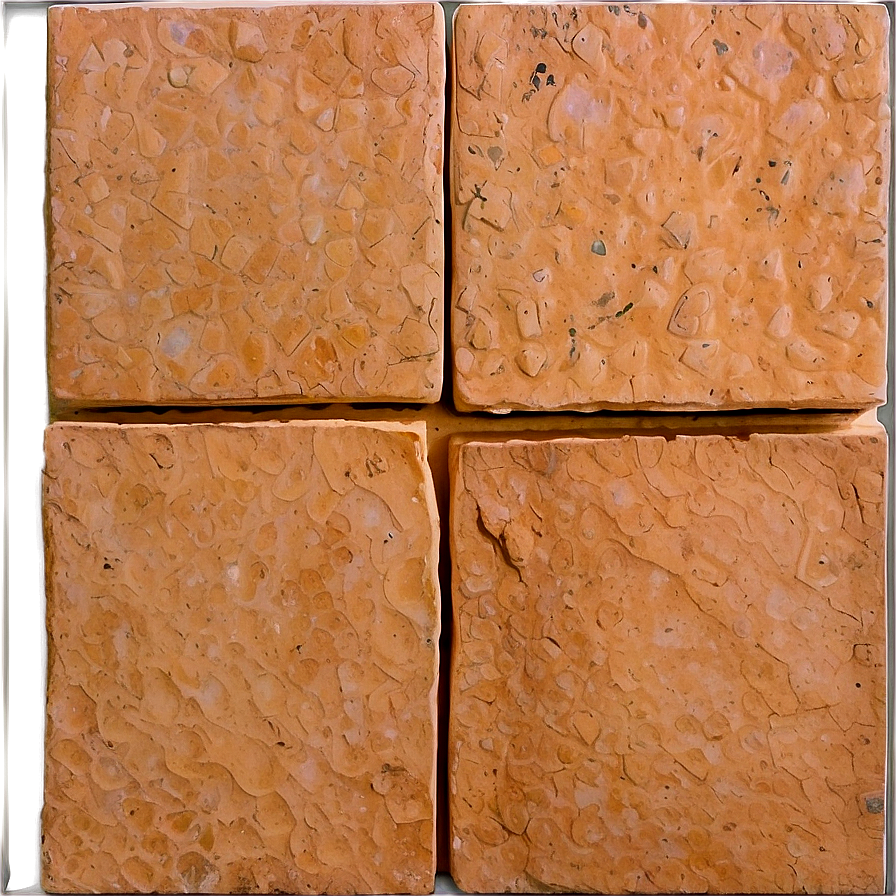 Limestone Tile Beauty And Care Png 93 PNG Image