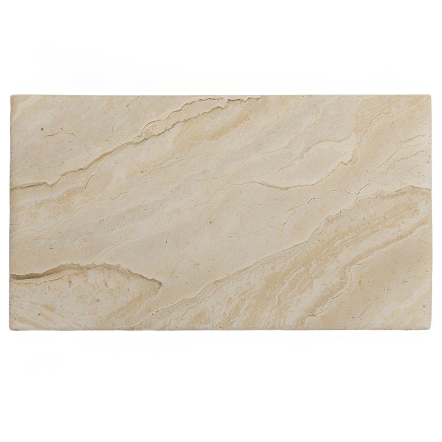 Limestone Tile Beauty And Care Png Wfx23 PNG Image