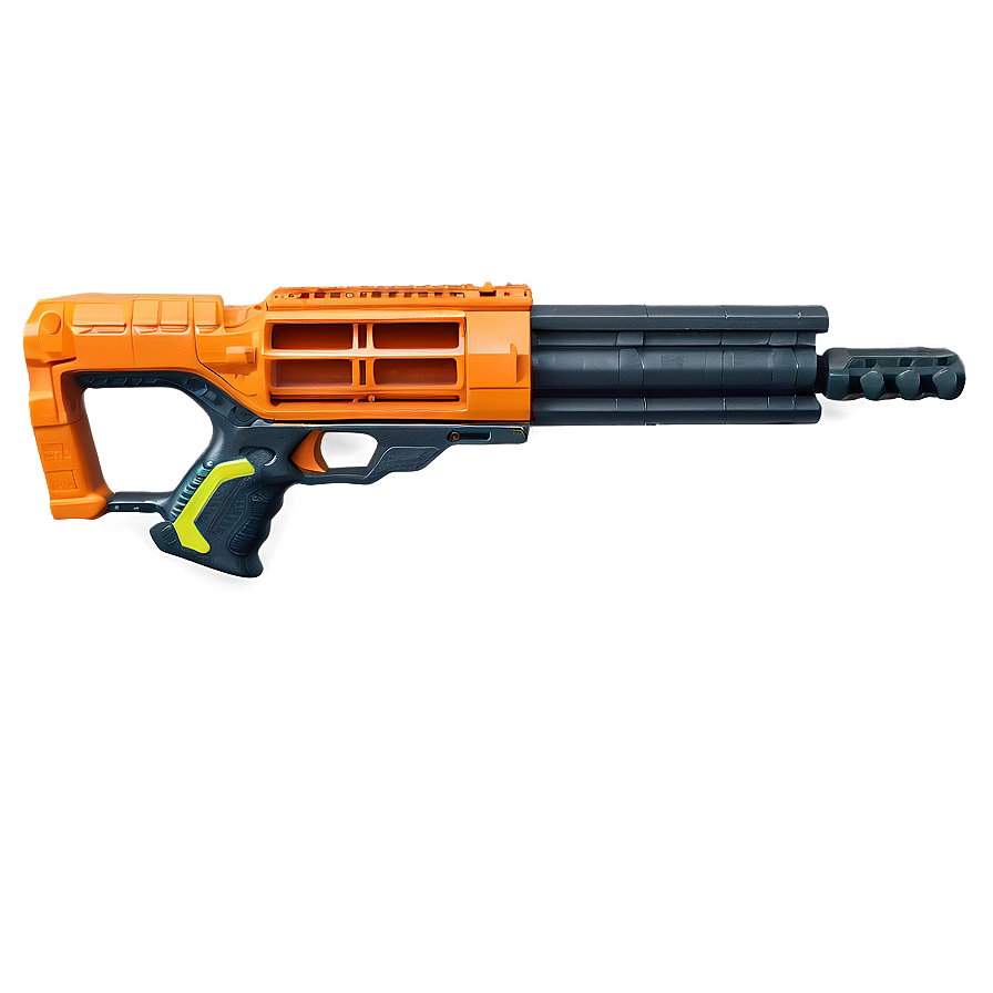 Limited Edition Nerf Png Ssq PNG Image