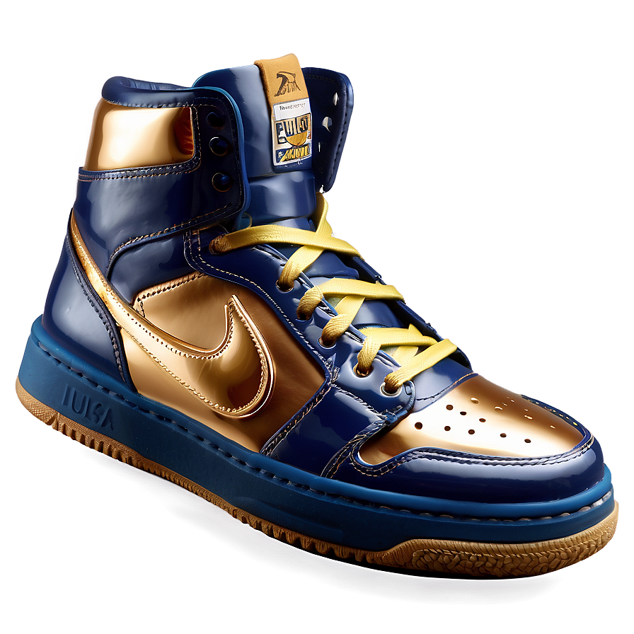 Limited Edition Sneaker Finds Png Lem PNG Image