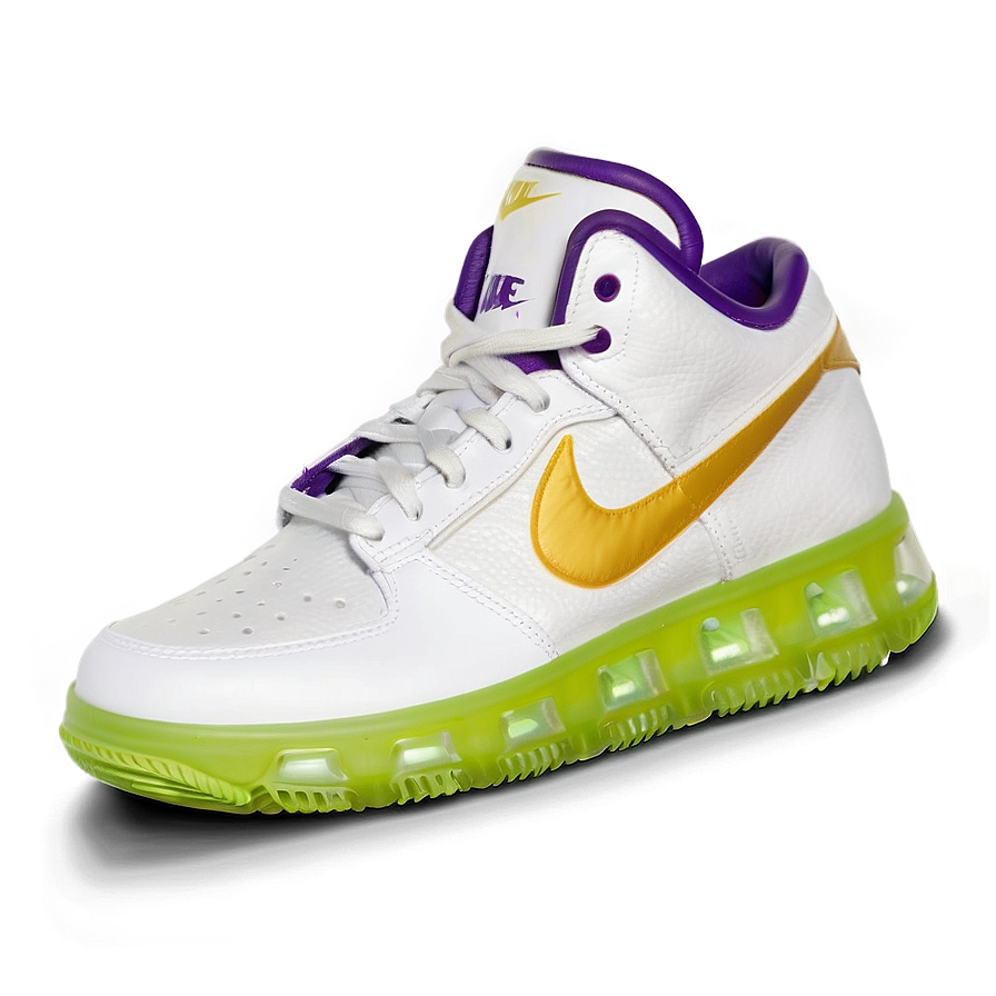 Limited Edition Sneaker Release Png 99 PNG Image