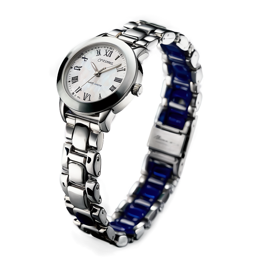 Limited Edition Watch Png 05212024 PNG Image