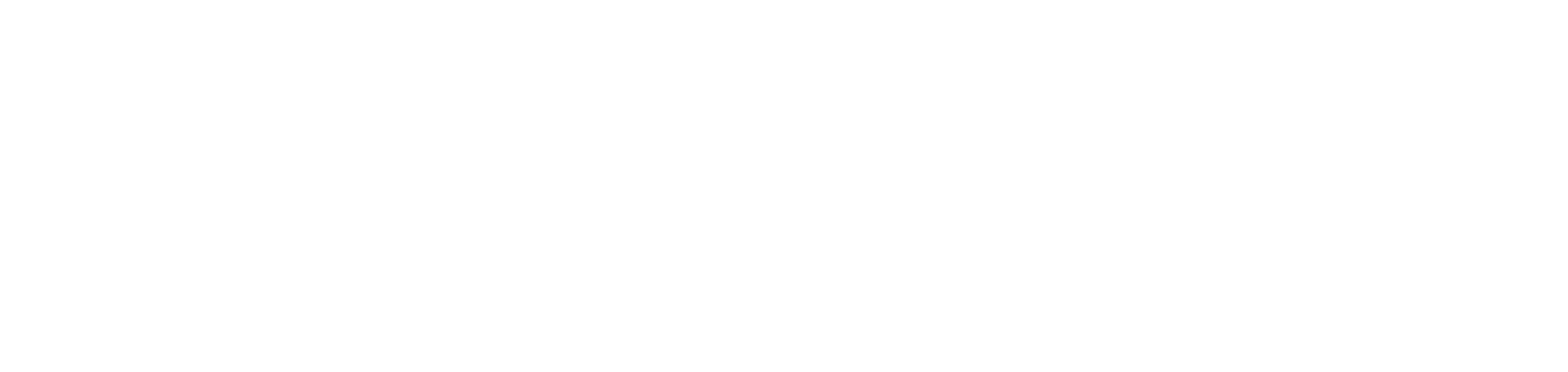 Lincoln County Library Logo PNG Image