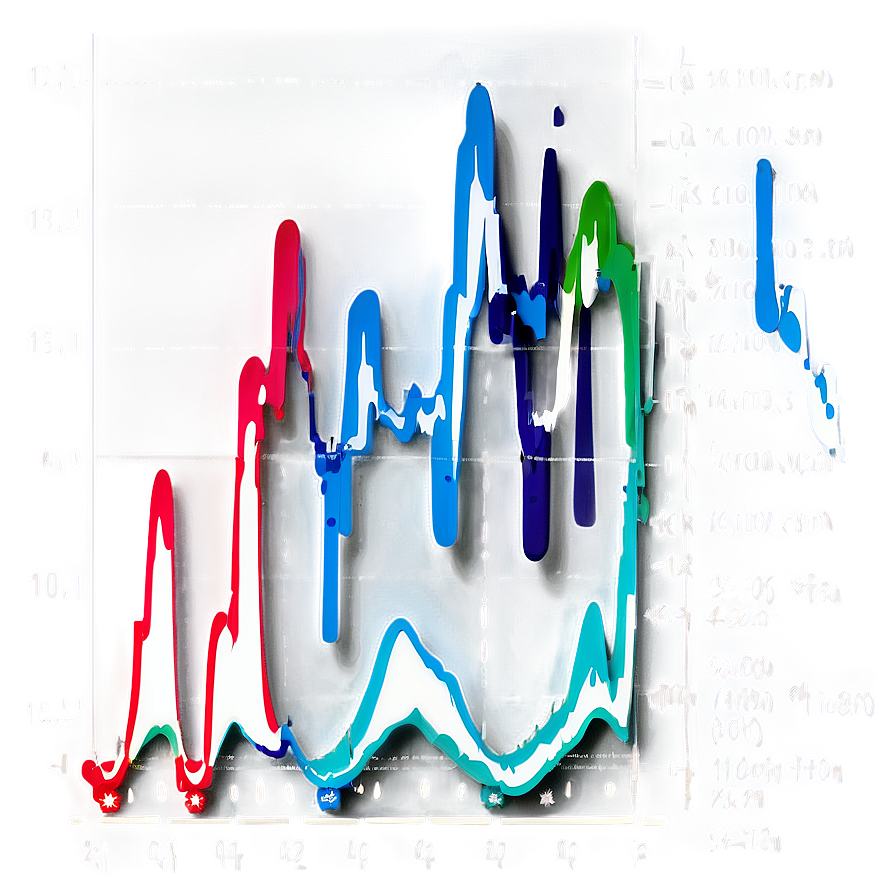 Line Chart With Dual Axes Png Yiv73 PNG Image